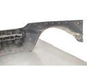 PARAGOLPES DELANTERO 8200214547 