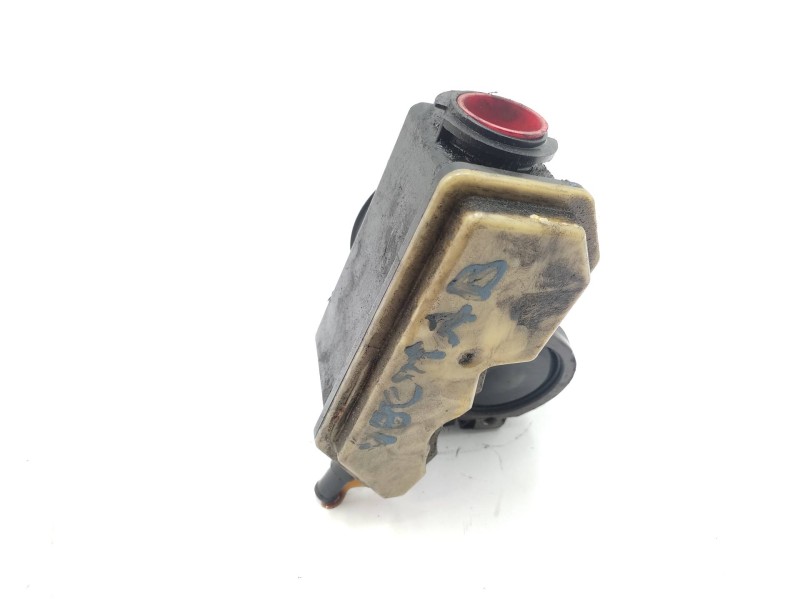 Bomba Direccion 26044812 904959570  - Opel Vectra B Berlina Básico 5