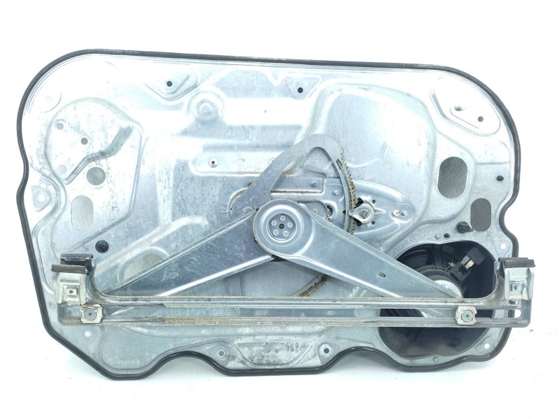 Elevalunas Delantero Derecho 7m51a203a28bb 1738646  - Ford Focus Turnier (cb4) Trend 2