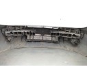 PARAGOLPES DELANTERO 8200214547 