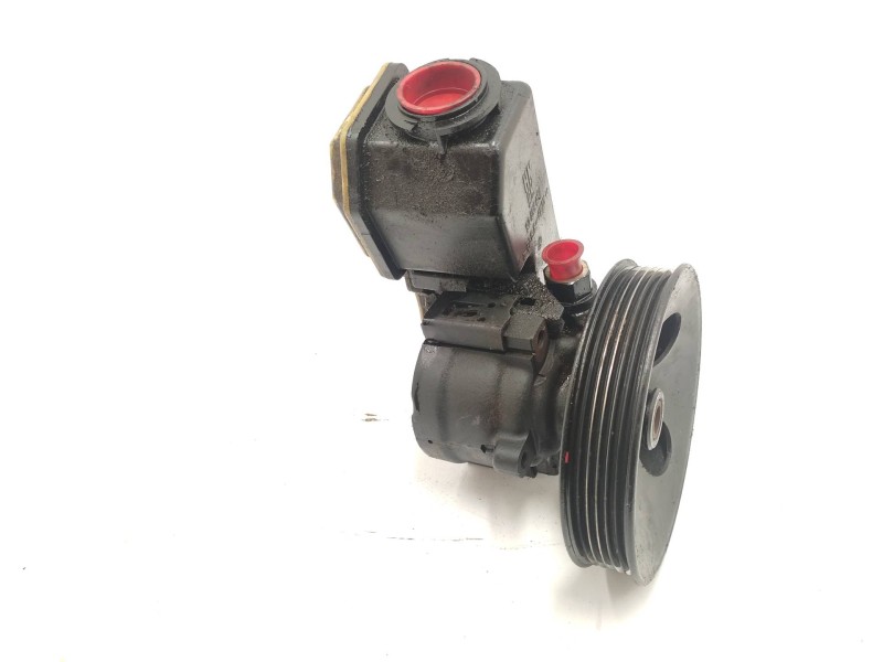 Bomba Direccion 26044812 904959570  - Opel Vectra B Berlina Básico 6