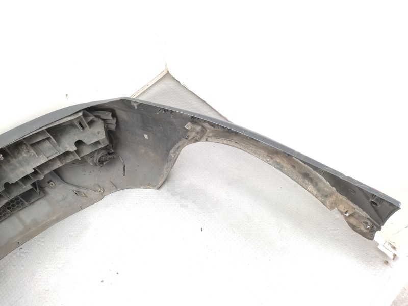 Paragolpes Delantero 8200214547  - Renault Scenic (ja..) 2.0 16v Cat (f4r) 9