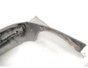 PARAGOLPES DELANTERO 8200214547 