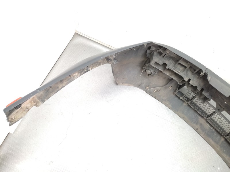 Paragolpes Delantero 8200214547  - Renault Scenic (ja..) 2.0 16v Cat (f4r) 10
