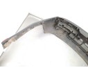PARAGOLPES DELANTERO 8200214547 