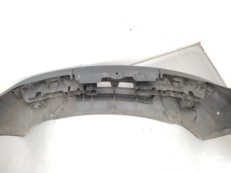 Paragolpes Delantero 8200214547  - Renault Scenic (ja..) 2.0 16v Cat (f4r) 11