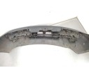 PARAGOLPES DELANTERO 8200214547 