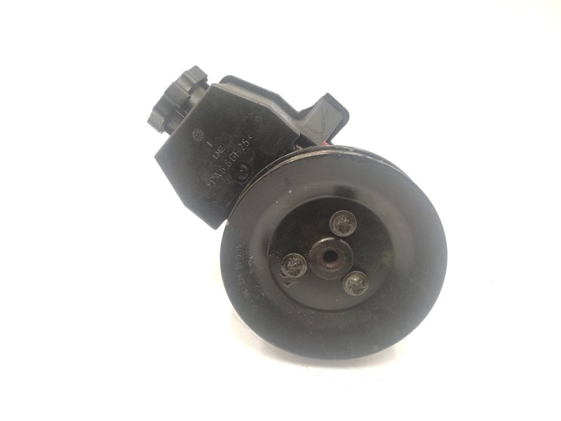 Bomba Direccion 7691900  - Opel Vectra B Caravan Básico 3