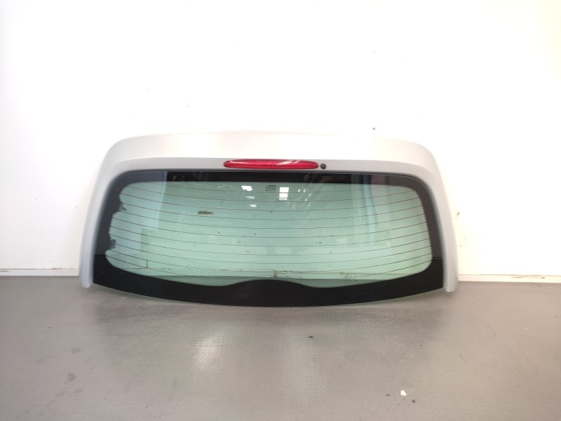 Recambio de porton trasero para renault scenic (ja..) 2.0 16v cat (f4r) referencia OEM IAM 7782140919  