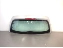 PORTON TRASERO 7782140919 