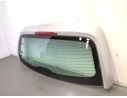 PORTON TRASERO 7782140919 