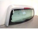 PORTON TRASERO 7782140919 