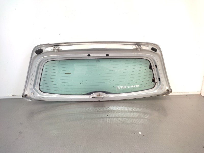Porton Trasero 7782140919  - Renault Scenic (ja..) 2.0 16v Cat (f4r) 5