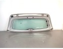 PORTON TRASERO 7782140919 