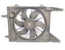 ELECTROVENTILADOR 8200065257 