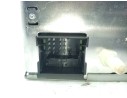 SISTEMA AUDIO / RADIO CD 8M5T18C815AB 1818662 