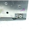 SISTEMA AUDIO / RADIO CD 8M5T18C815AB 1818662 