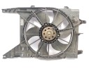 ELECTROVENTILADOR 8200065257 