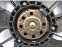 ELECTROVENTILADOR 8200065257 