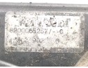 ELECTROVENTILADOR 8200065257 