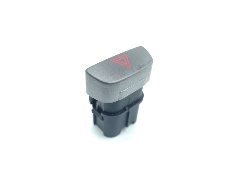 Warning 8m5t13a350ab 1556970  - Ford Focus Turnier (cb4) Trend 3