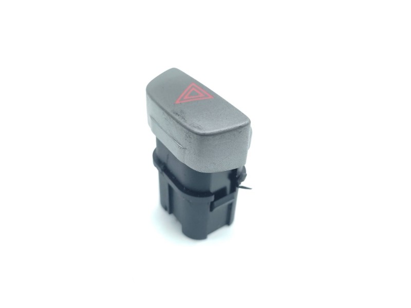 Warning 8m5t13a350ab 1556970  - Ford Focus Turnier (cb4) Trend 4
