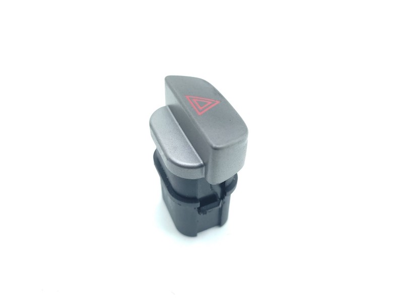 Warning 8m5t13a350ab 1556970  - Ford Focus Turnier (cb4) Trend 6