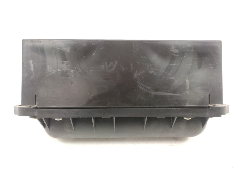 Airbag Delantero Derecho 55315103ae P55315103ae  - Jeep Cherokee (kj) 2.8 Crd Extreme 2