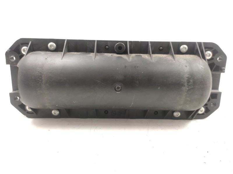 Airbag Delantero Derecho 55315103ae P55315103ae  - Jeep Cherokee (kj) 2.8 Crd Extreme 7