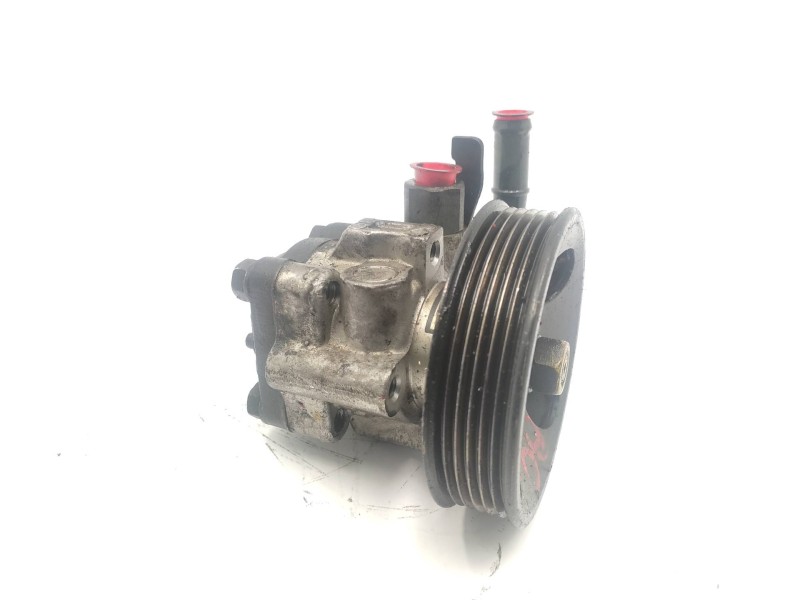 Bomba Direccion 5710025300  - Hyundai Accent (lc) L Crdi 2