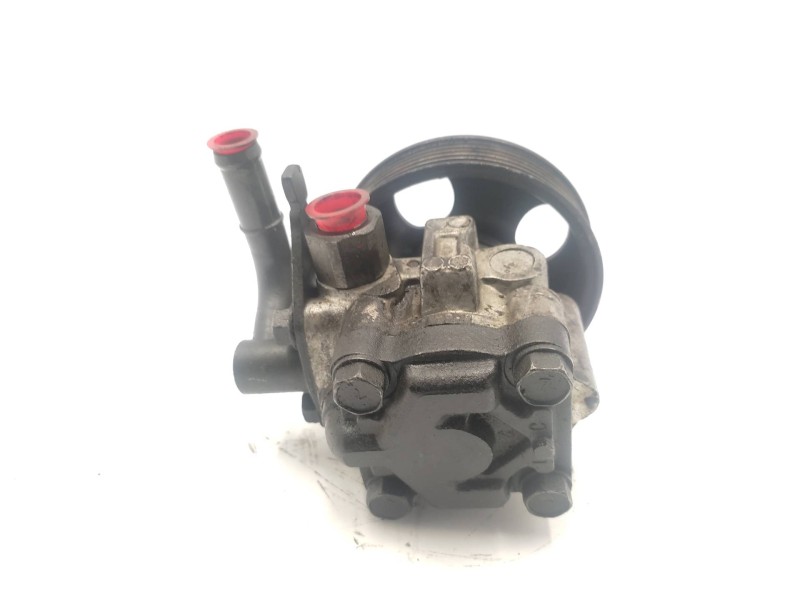 Bomba Direccion 5710025300  - Hyundai Accent (lc) L Crdi 3