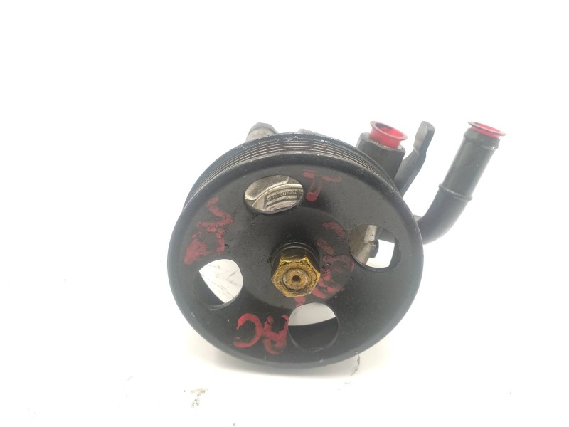 Bomba Direccion 5710025300  - Hyundai Accent (lc) L Crdi 4