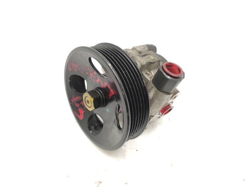 Recambio de bomba direccion para hyundai accent (lc) l crdi referencia OEM IAM 5710025300  