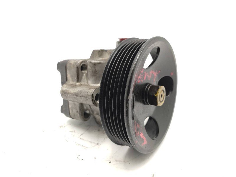 Bomba Direccion 5710025300  - Hyundai Accent (lc) L Crdi 2