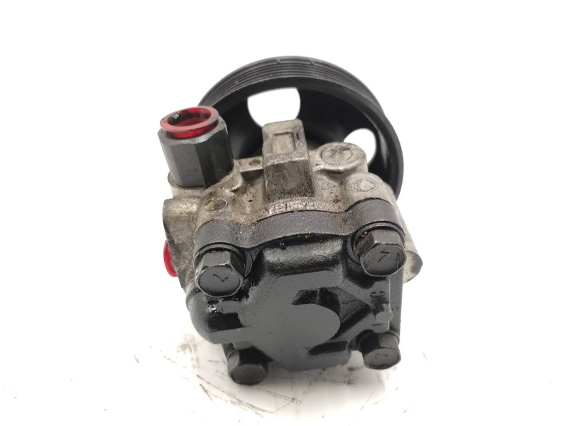 Bomba Direccion 5710025300  - Hyundai Accent (lc) L Crdi 4
