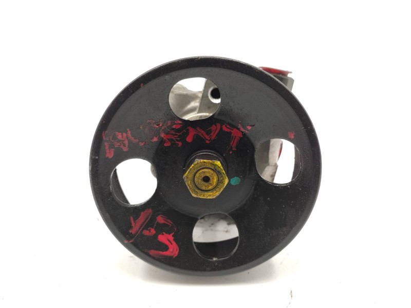 Bomba Direccion 5710025300  - Hyundai Accent (lc) L Crdi 5