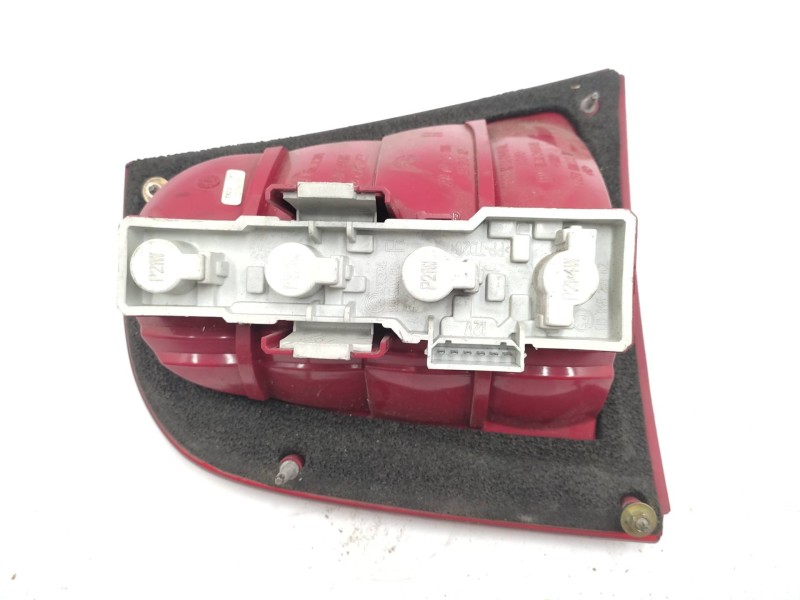 Piloto Trasero Derecho 5977936 1u6945112c  - Skoda Octavia Berlina (1u2) 1.4 2