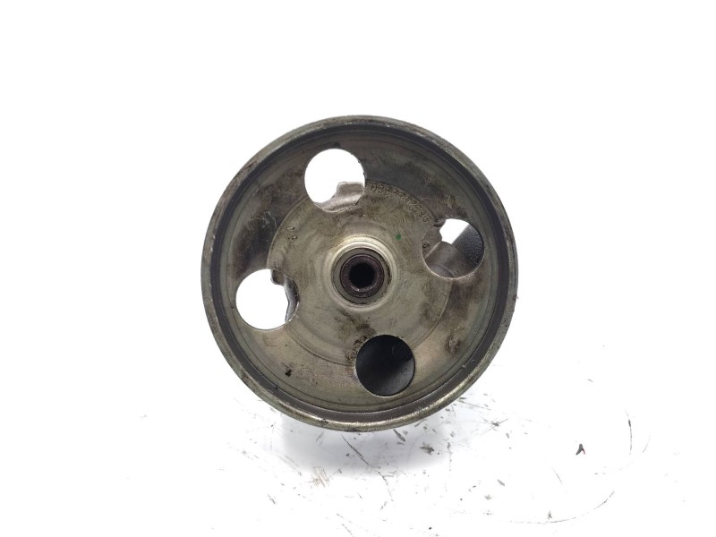Bomba Direccion 9647983580 7692955188 4007ep - Citroën C8 2.2 Hdi Sx 2