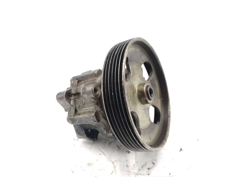 Bomba Direccion 9647983580 7692955188 4007ep - Citroën C8 2.2 Hdi Sx 3