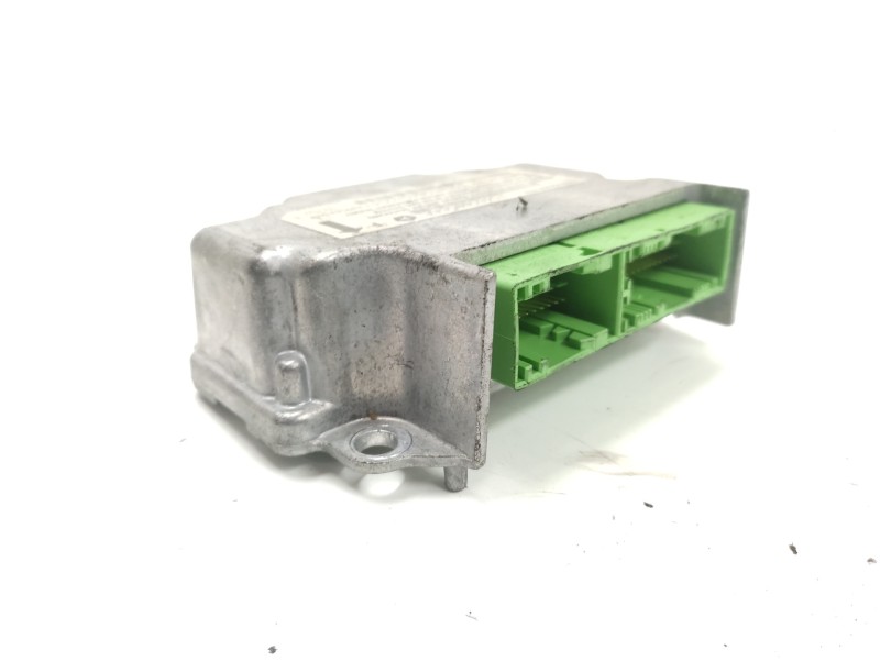 Centralita Airbag 04606956aa 39754c P04606956aa  - Jeep Cherokee (kj) 2.8 Crd Extreme 3
