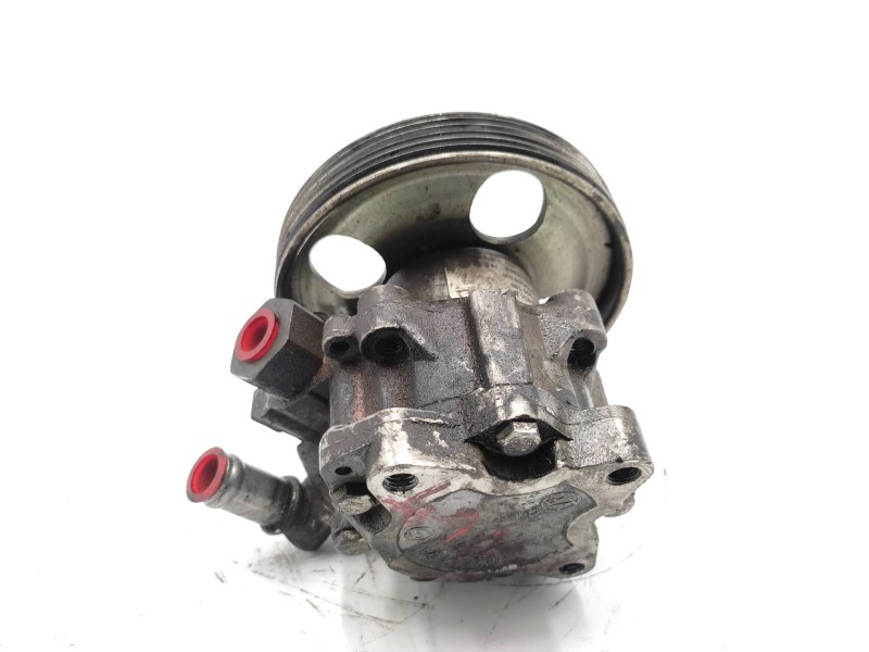 Bomba Direccion 9647983580 7692955188 4007ep - Citroën C8 2.2 Hdi Sx 4