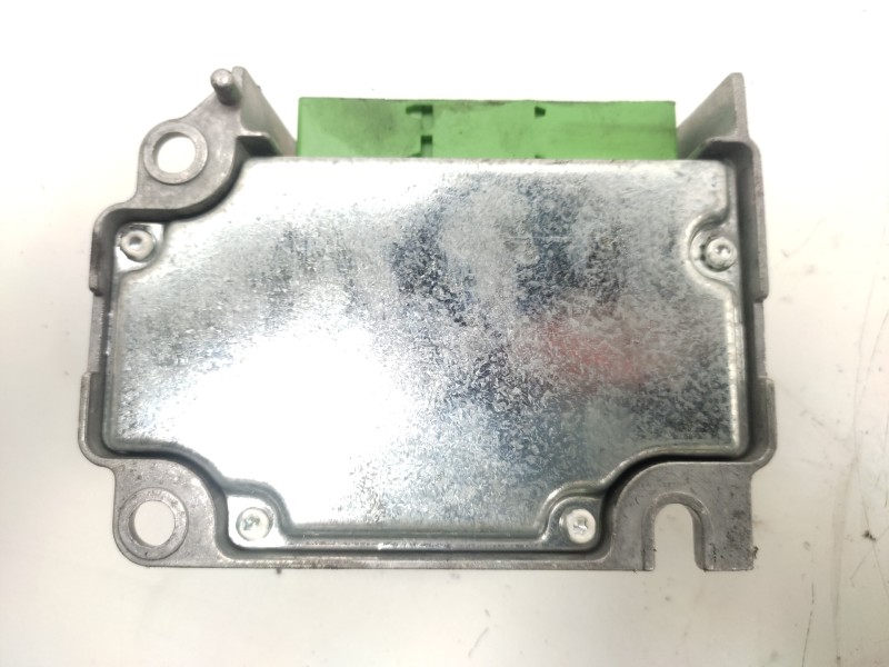 Centralita Airbag 04606956aa 39754c P04606956aa  - Jeep Cherokee (kj) 2.8 Crd Extreme 4