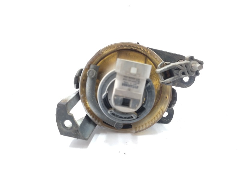 Faro Antiniebla Derecho 3c0941700b  - Volkswagen Passat Variant (3c5) Bluemotion 2