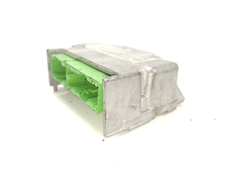 Centralita Airbag 04606956aa 39754c P04606956aa  - Jeep Cherokee (kj) 2.8 Crd Extreme 6