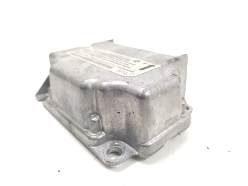 Centralita Airbag 04606956aa 39754c P04606956aa  - Jeep Cherokee (kj) 2.8 Crd Extreme 7