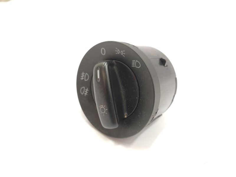 Mando Luces 1k0941431aj  - Volkswagen Passat Variant (3c5) Bluemotion 2