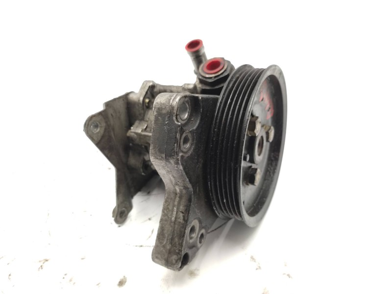 Bomba Direccion 7691340178  - Land Rover Freelander (ln) 2.0 Di Hardback (72kw) 3