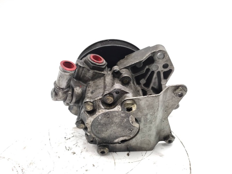 Bomba Direccion 7691340178  - Land Rover Freelander (ln) 2.0 Di Hardback (72kw) 5