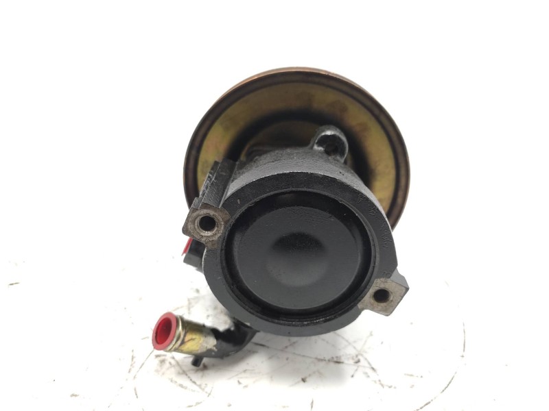 Bomba Direccion 46459346 26054433fc  - Fiat Bravo (182) 16v 100 Trofeo 2