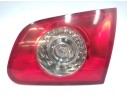 PILOTO TRASERO DERECHO INTERIOR 3C9945094 